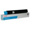 Toner Canon CEXV9. cyan. 8500s. 8641A002. Canon iR-2570. 3170C. C3300 8641A002